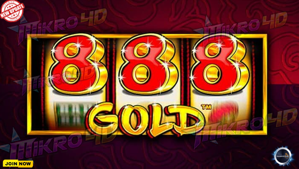 Cara Bermain Ketangkasan dengan Taruhan Slot Online 888gol dan Pragmatic Play dengan Meraup Kemenangan Besar