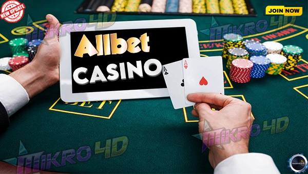 Mainkan Game Favoritmu Bersama SA Gaming – Live, Real, Seru!