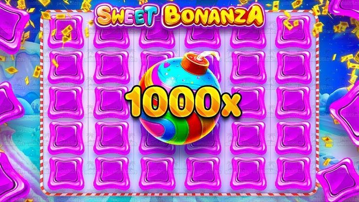 SITUS GACOR Bonus Deposit 100%