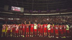 Menang Parlay Puluhan Juta