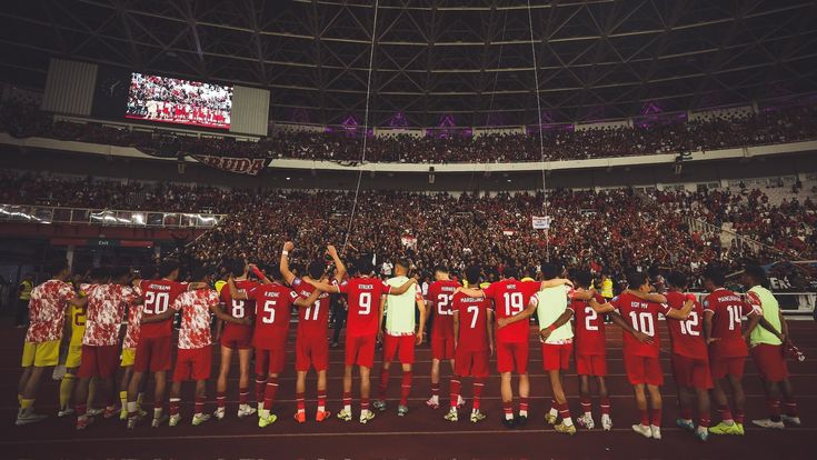Menang Parlay Puluhan Juta