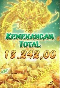 Mahjong Hoki Mendatangkan Kejayaanmu