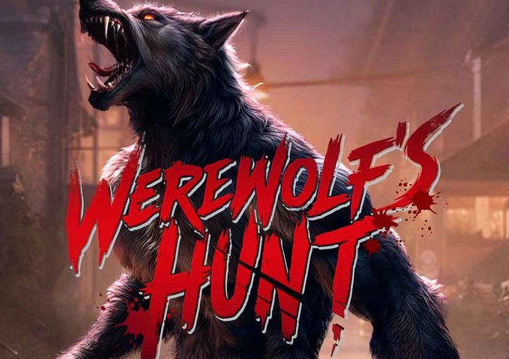 Membantai Werewolf Mendatangkanmu Kejayaan