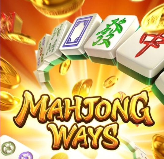 Mahjong Terbaik Menjadikanmu Konglomerat